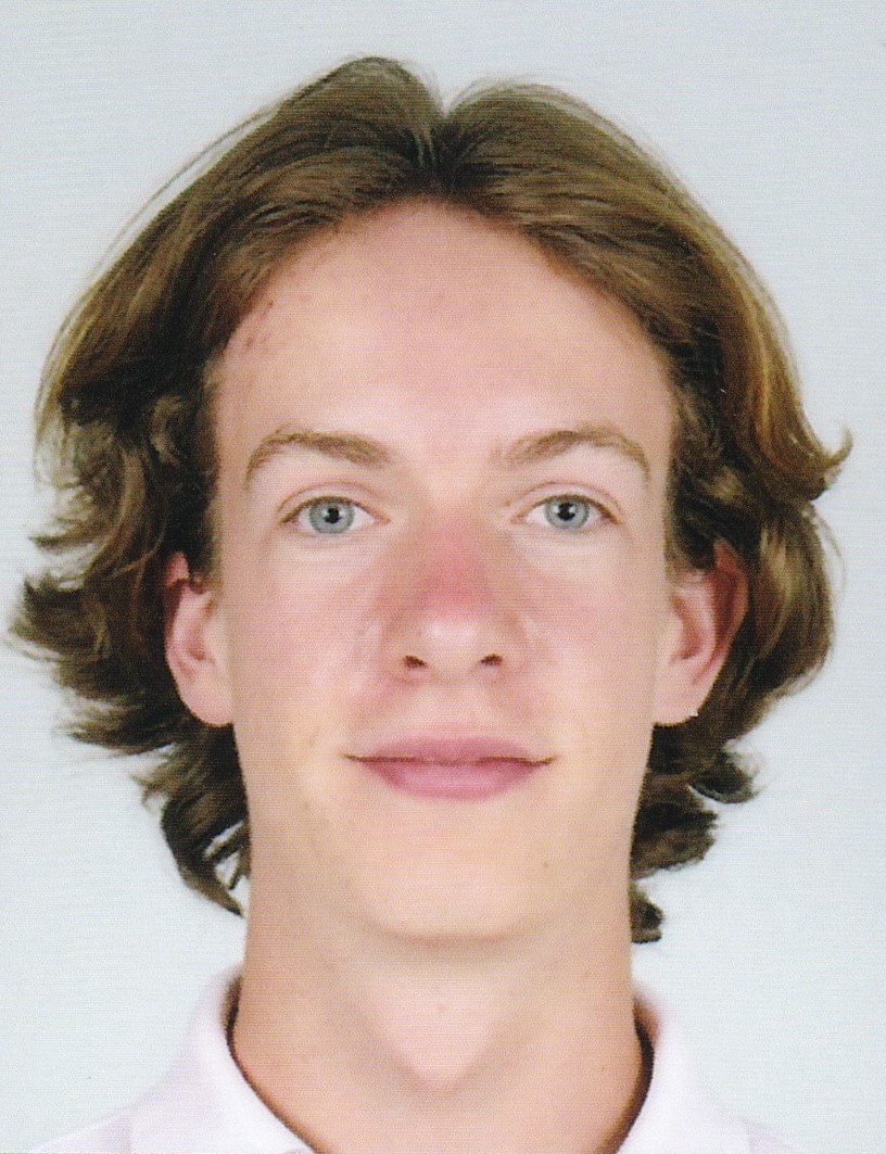 robert.damien.photo